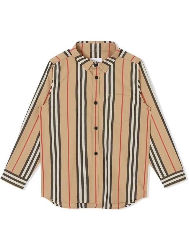 童装线:5折买大牌的正确打开方式,Burberry就这样被中国女生买到断货