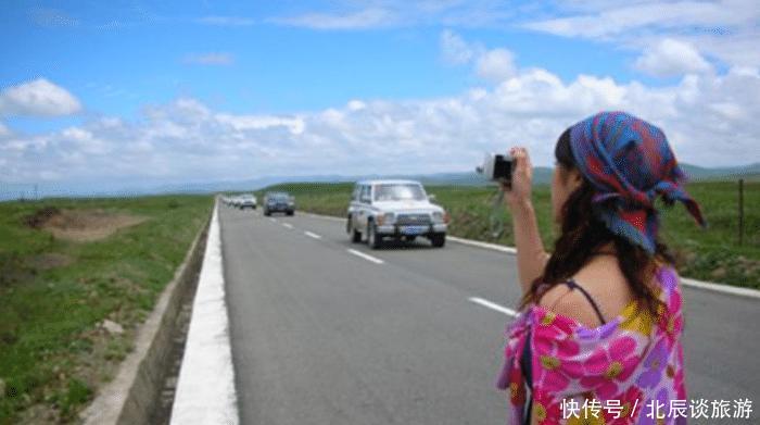 情侣旅游住酒店时，碰巧遇到警察查房怎么办？如何证明是清白的？