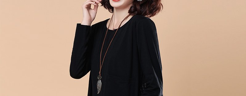 若你马上180斤，尽量少穿紧身裤，多穿大码装+平鞋，巨显瘦美