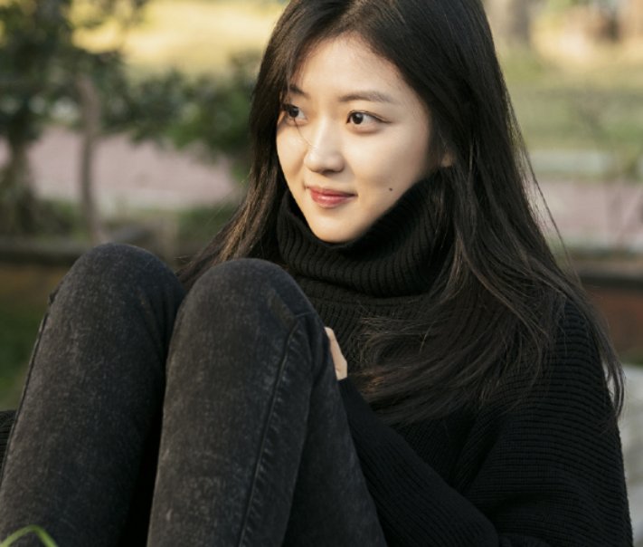 【雪梨】又一暖剧即将来袭，甜度不输《冰糖炖雪梨》，光看男女主就想追