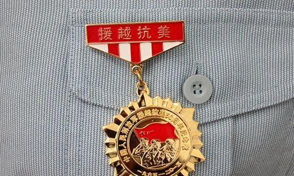 福利待遇提高不少，为啥还有退伍老兵“不领情”？两个重要原因！