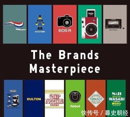  系列@优衣库联名款又双叒叕出来了，明天发售