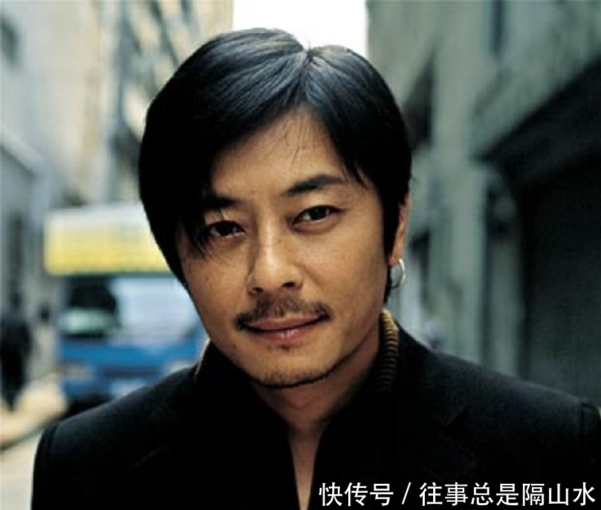 终于真相大白？“毒害”王杰的凶手竟是他？网友：娱乐圈最大谎言