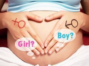 辟谣了!这些生男生女的传言是真是假?