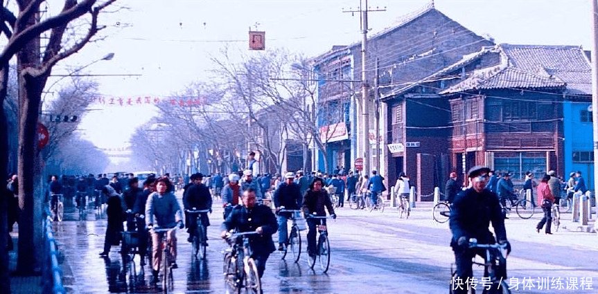 西北人口最多的省份，陕西省的总人口，为何只有3800万