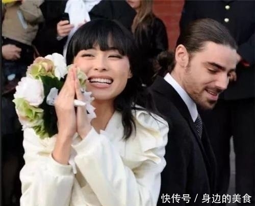  比利时：她留学意外邂逅王子，婚后生活让人羡慕，成欧洲王室首位中国王妃