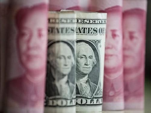 全球经济或存在10大风险，罗杰斯：中国持有万亿美债而握主动权
