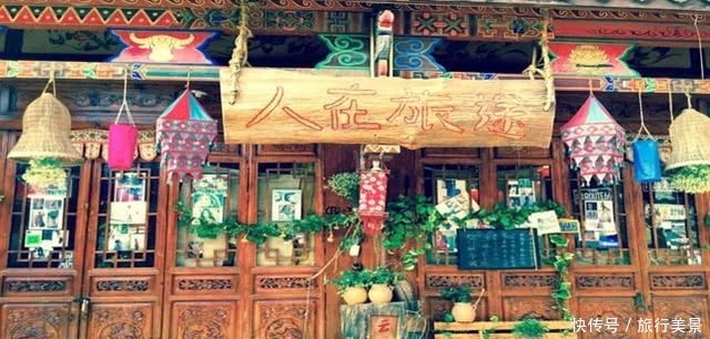 云南第二厉害的县,富裕程度远超玉溪 大理,让德宏 丽江有压力