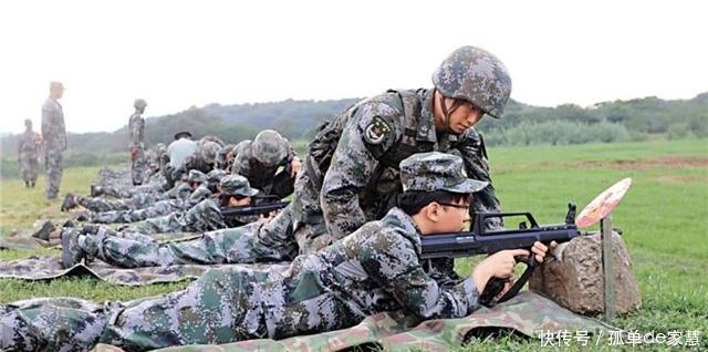 全国统一的退伍军人优待证将到来，5项优待即将下发，老兵很期待