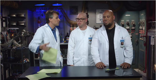 炉石传说渡鸦年第二个版本消息放出！这次不是谣言跟舅舅党啦