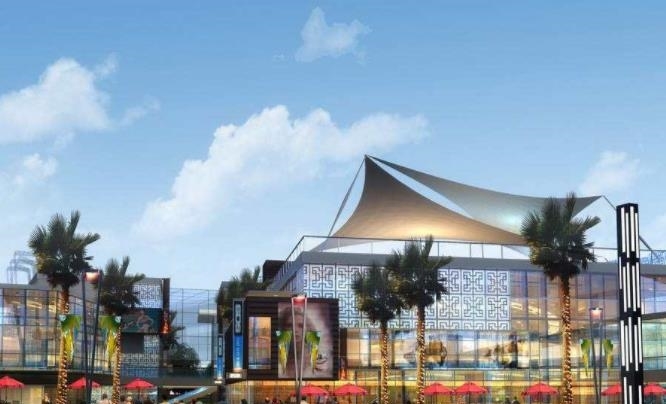 国内最神奇海岛？面积逐年递增，未来50年内将与大陆相连