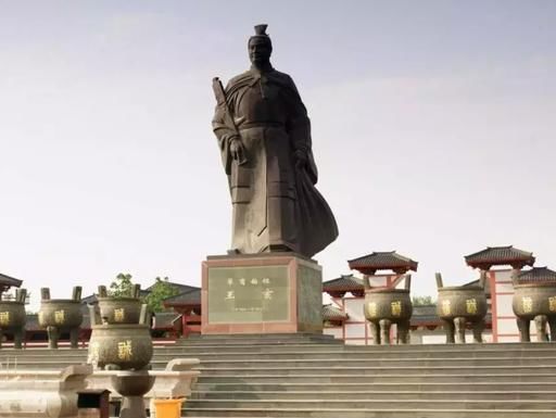 中国十大城市排名！结果大吃—惊！快看看