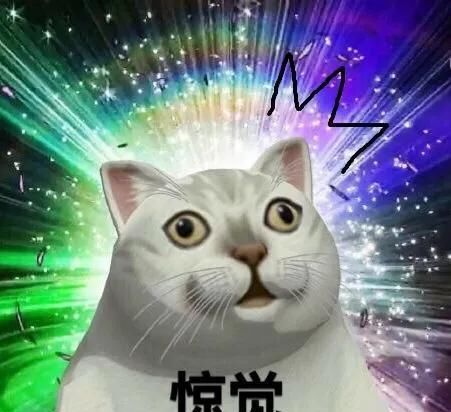  【子账号】共享账号？5秒跳广告？想不到视频平台的套路是那么深
