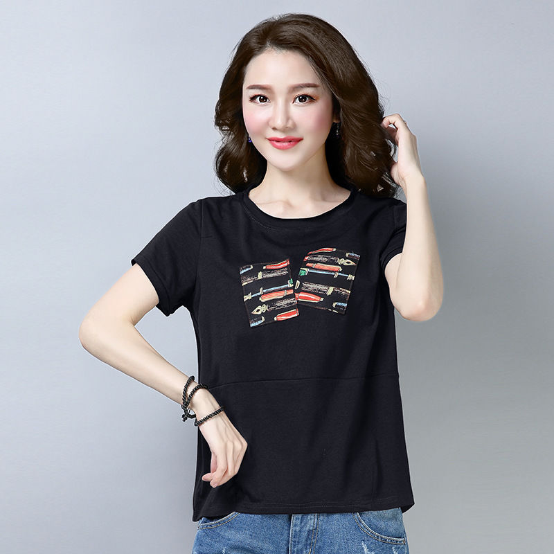 别天天连衣裙，如今最火的棉麻衫，凉爽透气又时尚