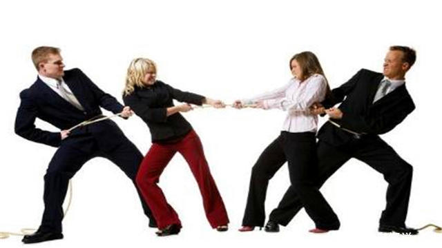 我是如何用10000块钱的本钱,做到月入2万的,坚