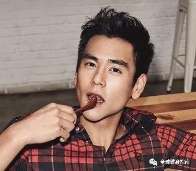 175cm直男穿搭自救指南！可别让妹子不忍直视了！