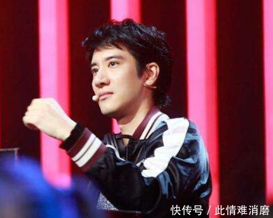 肖战跨年晚会唱什么