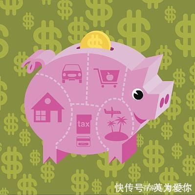 社保好消息！这几类人每个月将多领500元补贴，看看有没有自己啊