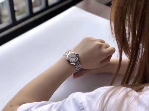  「制表」制表品牌有哪些代表性腕表，这八款相当经典