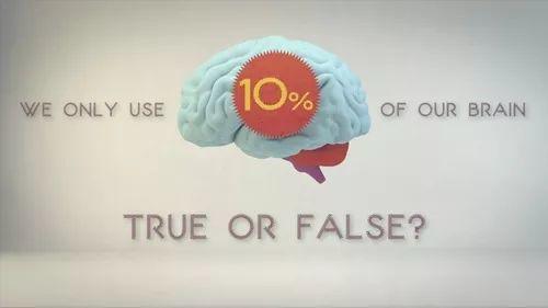 这些“育儿谣言”疯传几十年，骗家长花冤枉钱，害苦了孩子！