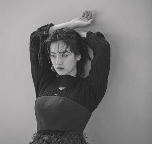  【泡沫洗发露】秀发顺手一扯就掉？看这好多个头发护理错误观念说的这是不是你