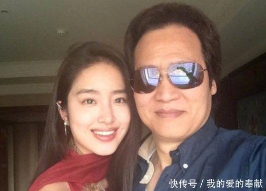 新型肺炎感染几万人