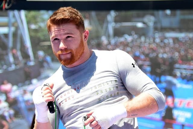 阿瓦雷兹宣称，自己真的是无意中误食被污染食物