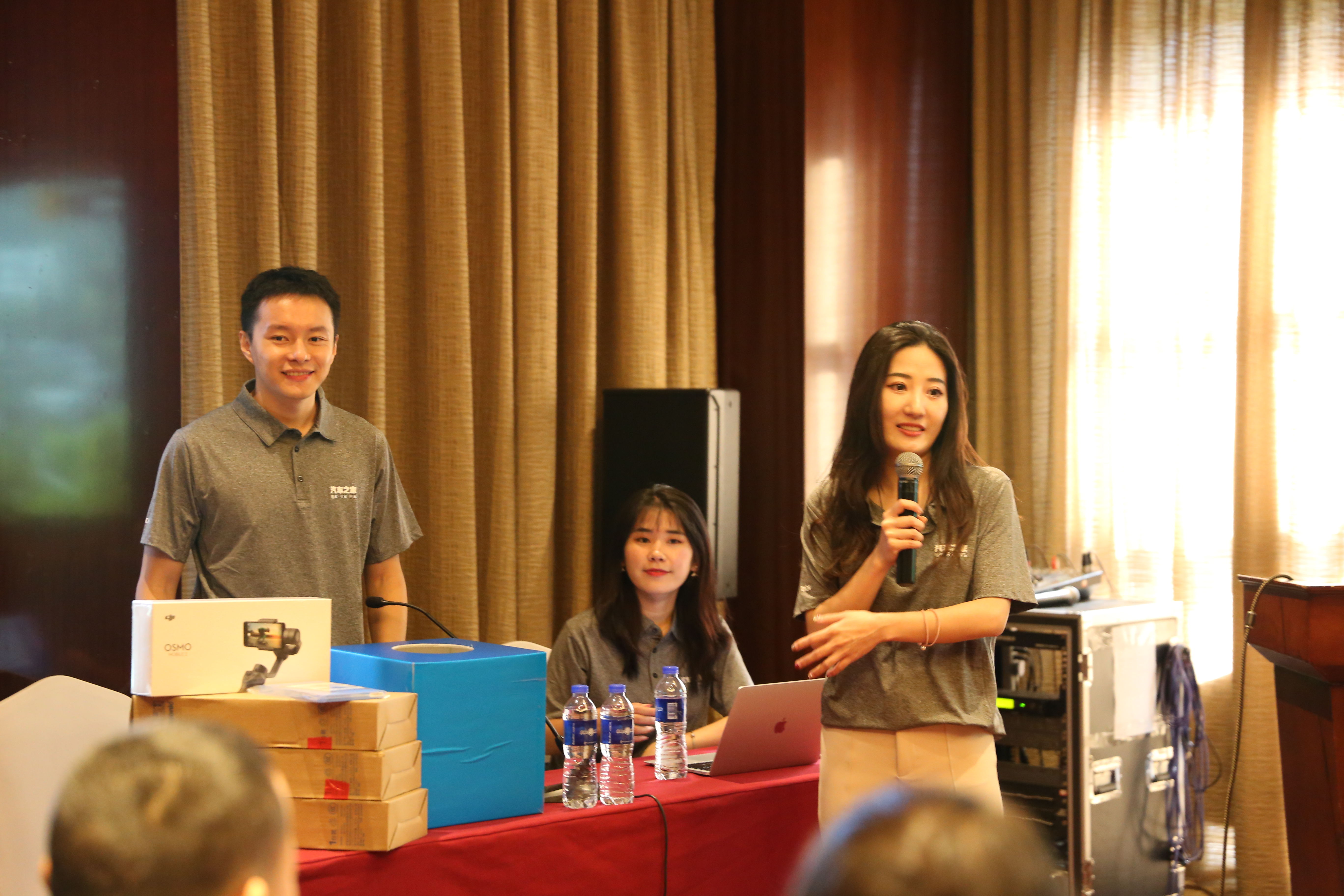 成都十二时辰，记旅行家红人天府之国”蓉城“游记