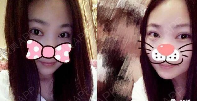 『眼睛』什么样的眼,能成就一张高级脸?|案例