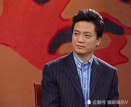 崔永元爆料范冰冰事件持续发酵,华谊兄弟股票