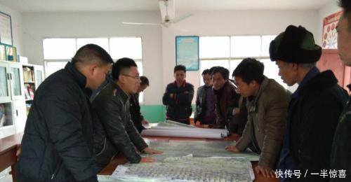 农业户口将取消，4类农民要早做准备，晚了损失将不止30万