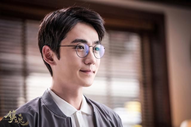 镇魂下架被恶意举报？网友觉得是这个原因，镇魂女孩真的要哭死