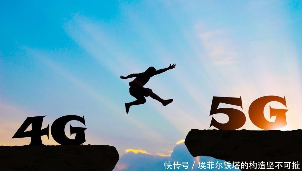 三星:三星Galaxy A21s曝光:或首发Exynos 850,发力东南亚市场!