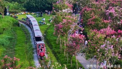 武汉第二大区，面积是武昌的14倍，简直就是“富可敌市”！