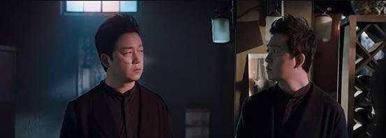  『镜头』《重生》：弃剧之前，想问导演，你确定这是一部悬疑剧吗