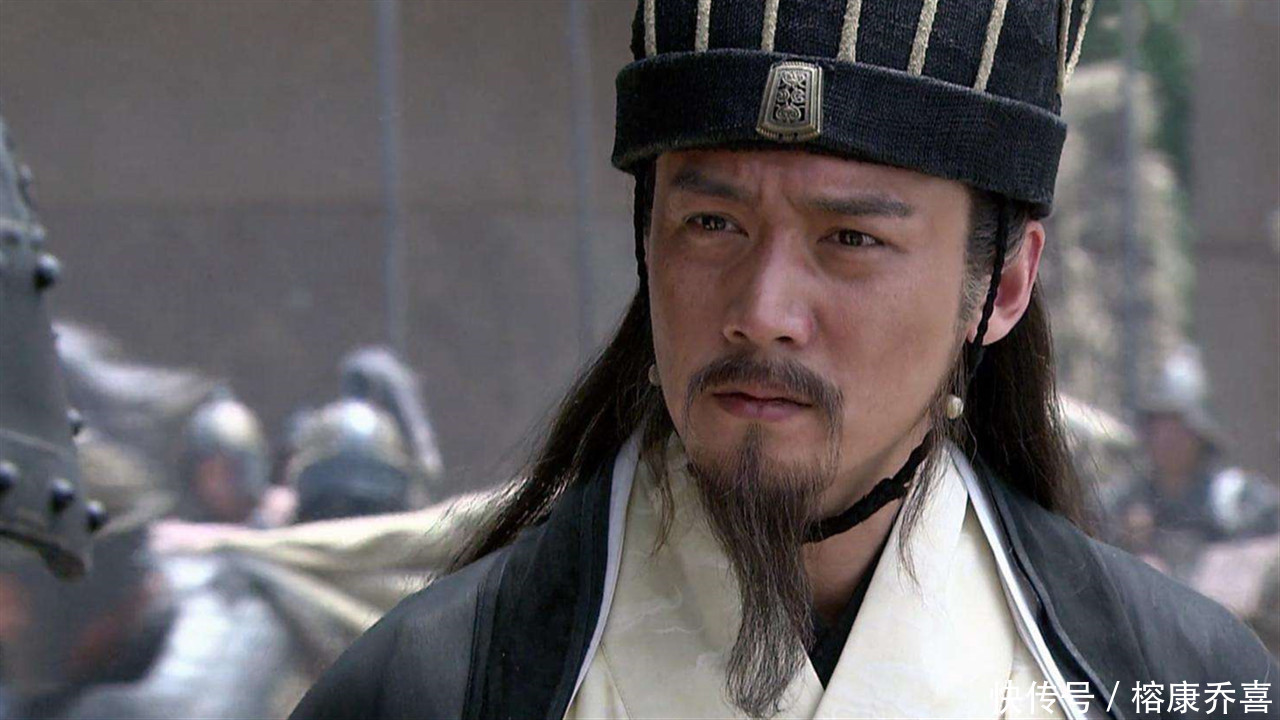 汉末有四大神兽,刘备得其三成就帝业,曹操