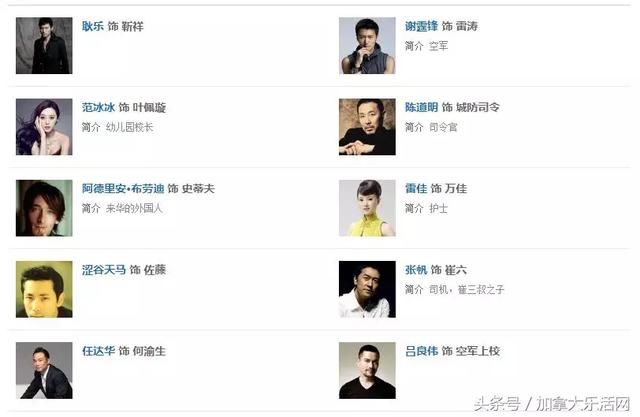 有人称“紧紧巴巴” 崔永元怒爆10亿黑幕 这次轰炸了谁？