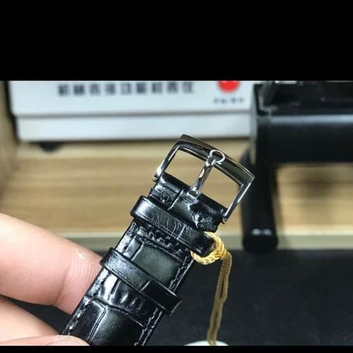  种表扣@七大表扣的详细介绍，不懂的表友请收藏