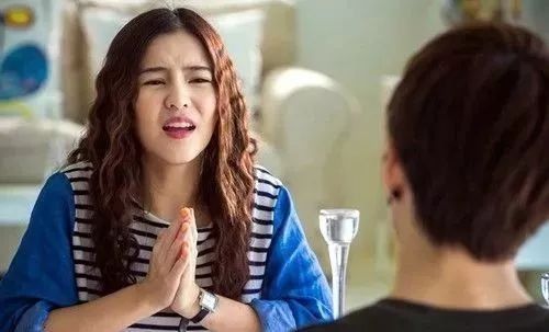 卷发棒推荐,打造完美发型，只要这5款就够了!