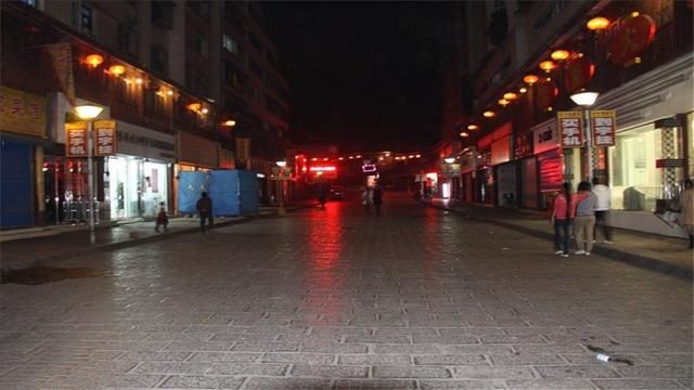 贵州古寨受高度欢迎，客流量每年700万！但这现象让游客不再想去