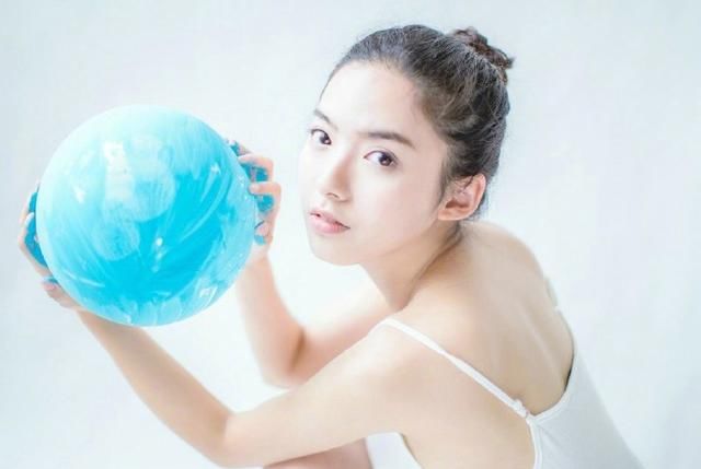 成功的路径，告诉我走下去吧美女推荐