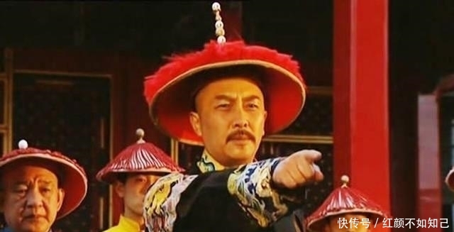  [雍正面临]雍正王朝：八爷党众人为何能存续到雍正在位的最后一年才被拿下？