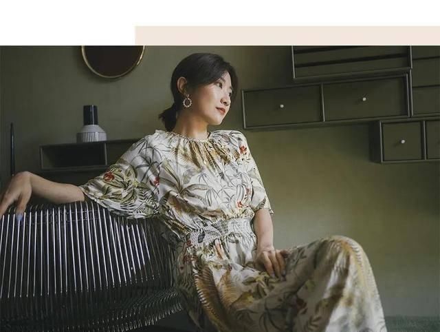 「秀场」作为职场精英的你,如何演绎好一周的穿搭风格,毕竟职场如秀场
