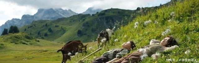 痛苦@在家宅着很痛苦？春节必看20部佳片速拿走