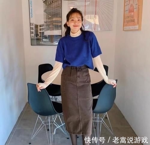  【已成】在家别穿睡衣了，这“咸味搭配”已成今春百搭神器，仙女必入