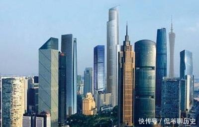 世界经济排行前10名的是这些国家