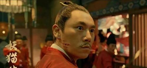  [夺冠]秦昊夺冠：一个被伊能静掩去光芒的男人？