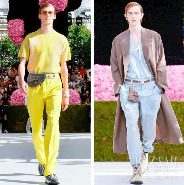 20年前流行的复古包又回来了，淘一只还能留作女儿的嫁妆~