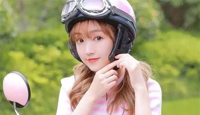  #余情未了#2025年，余情未了，爱火点燃，3星座又惊又喜，迎前任入怀