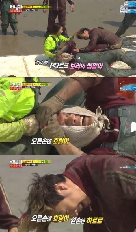 sistar全员恶人?队长孝琳疑霸凌同学,成员未成年打人喝酒